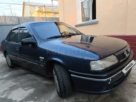 Opel Vectra 1995 года за 1 000 000 тг. в Шымкент – фото 8