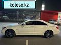 Mercedes-Benz CLS 350 2012 годаүшін15 000 000 тг. в Шымкент – фото 2