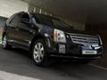 Cadillac SRX 2009 года за 8 500 000 тг. в Астана – фото 2