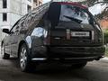 Cadillac SRX 2009 года за 8 500 000 тг. в Астана – фото 10