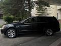Cadillac SRX 2009 года за 8 500 000 тг. в Астана – фото 11