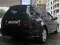 Cadillac SRX 2009 года за 8 500 000 тг. в Астана – фото 12