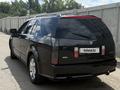 Cadillac SRX 2009 года за 8 500 000 тг. в Астана – фото 13