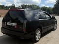 Cadillac SRX 2009 года за 8 500 000 тг. в Астана – фото 14