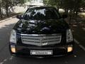 Cadillac SRX 2009 года за 8 500 000 тг. в Астана – фото 15