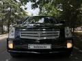 Cadillac SRX 2009 года за 8 500 000 тг. в Астана – фото 16