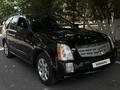 Cadillac SRX 2009 года за 8 500 000 тг. в Астана – фото 17