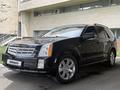 Cadillac SRX 2009 года за 8 500 000 тг. в Астана – фото 19
