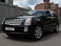 Cadillac SRX 2009 года за 8 500 000 тг. в Астана