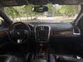 Cadillac SRX 2009 года за 8 500 000 тг. в Астана – фото 20