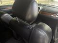 Cadillac SRX 2009 года за 8 500 000 тг. в Астана – фото 21