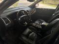Cadillac SRX 2009 года за 8 500 000 тг. в Астана – фото 24