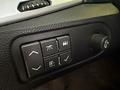 Cadillac SRX 2009 года за 8 500 000 тг. в Астана – фото 25