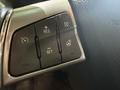 Cadillac SRX 2009 года за 8 500 000 тг. в Астана – фото 26