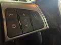 Cadillac SRX 2009 года за 8 500 000 тг. в Астана – фото 27