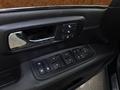 Cadillac SRX 2009 года за 8 500 000 тг. в Астана – фото 28
