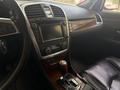 Cadillac SRX 2009 года за 8 500 000 тг. в Астана – фото 29