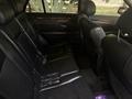 Cadillac SRX 2009 года за 8 500 000 тг. в Астана – фото 30