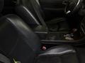 Cadillac SRX 2009 года за 8 500 000 тг. в Астана – фото 31