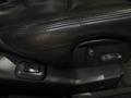 Cadillac SRX 2009 года за 8 500 000 тг. в Астана – фото 32