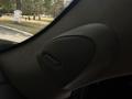 Cadillac SRX 2009 года за 8 500 000 тг. в Астана – фото 33