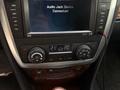 Cadillac SRX 2009 года за 8 500 000 тг. в Астана – фото 35