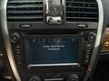 Cadillac SRX 2009 года за 8 500 000 тг. в Астана – фото 36