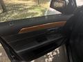 Cadillac SRX 2009 года за 8 500 000 тг. в Астана – фото 37