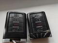 Cadillac SRX 2009 года за 8 500 000 тг. в Астана – фото 38