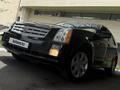 Cadillac SRX 2009 года за 8 500 000 тг. в Астана – фото 5