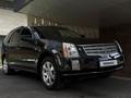 Cadillac SRX 2009 года за 8 500 000 тг. в Астана – фото 7