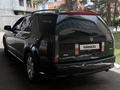 Cadillac SRX 2009 года за 8 500 000 тг. в Астана – фото 8