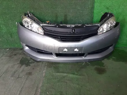 Ноускат TOYOTA WISH ZGE25 2ZR-FAE 2009 за 256 000 тг. в Костанай