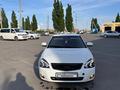 ВАЗ (Lada) Priora 2170 2007 года за 1 500 000 тг. в Костанай