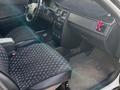 ВАЗ (Lada) Priora 2170 2007 года за 1 500 000 тг. в Костанай – фото 4