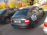 ВАЗ (Lada) Priora 2172 2008 года за 1 000 000 тг. в Астана – фото 3