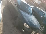 ВАЗ (Lada) Priora 2172 2008 года за 1 000 000 тг. в Астана – фото 4