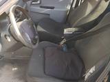 ВАЗ (Lada) Priora 2172 2008 года за 1 000 000 тг. в Астана – фото 5