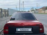 Opel Vectra 1992 годаүшін900 000 тг. в Атырау – фото 3