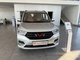 Wuling Hongguang S 2024 годаүшін8 380 000 тг. в Кызылорда – фото 2