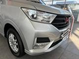 Wuling Hongguang S 2024 годаүшін8 380 000 тг. в Кызылорда – фото 4