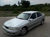 Opel Vectra 2001 года за 990 000 тг. в Актобе