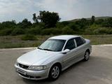 Opel Vectra 2001 года за 990 000 тг. в Актобе – фото 5