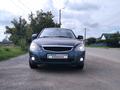 ВАЗ (Lada) Priora 2170 2012 года за 2 100 000 тг. в Костанай