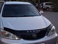 Toyota Camry 2002 года за 3 700 000 тг. в Караганда