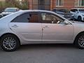Toyota Camry 2002 года за 3 700 000 тг. в Караганда – фото 4