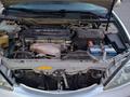 Toyota Camry 2002 года за 3 700 000 тг. в Караганда – фото 5