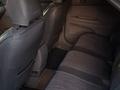 Toyota Camry 2002 года за 3 700 000 тг. в Караганда – фото 7