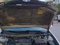 Toyota Camry 2002 года за 3 700 000 тг. в Караганда – фото 8