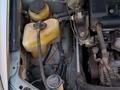 Toyota Camry 2002 года за 3 700 000 тг. в Караганда – фото 9